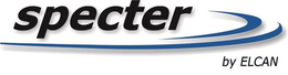 SPECTER BY ELCAN trademark