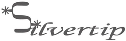 SILVERTIP trademark