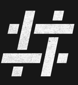 # trademark