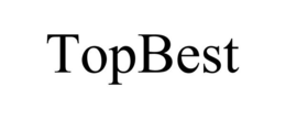TOPBEST trademark