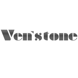 VENSTONE trademark
