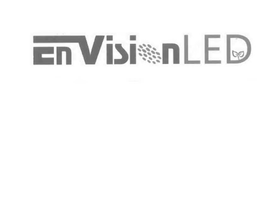 ENVISIONLED trademark