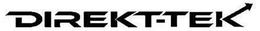 DIREKT-TEK trademark