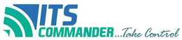 ITS COMMANDER...TAKE CONTROL trademark