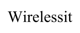 WIRELESSIT trademark