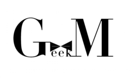 GEEK-M trademark