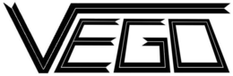 VEGO trademark