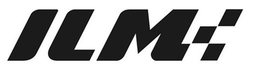 ILM trademark