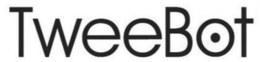 TWEEBOT trademark