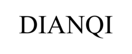 DIANQI trademark