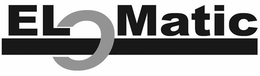 ELOMATIC trademark