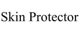 SKIN PROTECTOR trademark