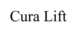 CURA LIFT trademark