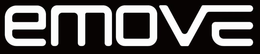 EMOVE trademark