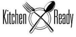 KITCHEN READY trademark