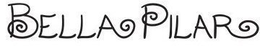 BELLA PILAR trademark