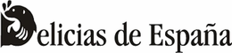 DELICIAS DE ESPANA trademark