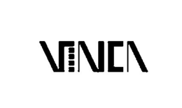 VINCA trademark