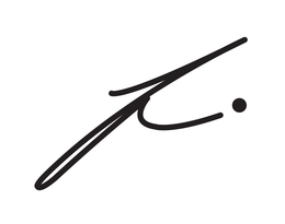 FI trademark