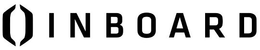 INBOARD trademark
