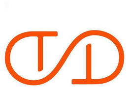 TSD trademark