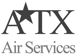 ATX AIR SERVICES trademark