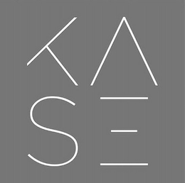 KASE trademark