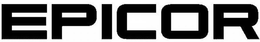EPICOR trademark
