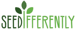 SEEDIFFERENTLY trademark