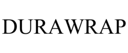DURAWRAP trademark