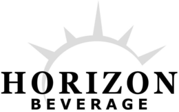 HORIZON BEVERAGE trademark