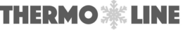 THERMO LINE trademark