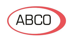 ABCO trademark