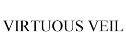 VIRTUOUS VEIL trademark