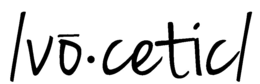 /VO.CETIC/ trademark