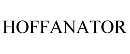 HOFFANATOR trademark
