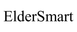 ELDERSMART trademark