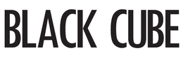 BLACK CUBE trademark