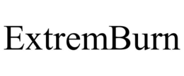 EXTREMBURN trademark