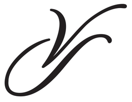 VS trademark
