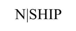 N|SHIP trademark