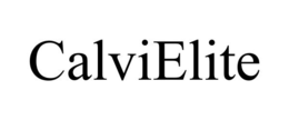 CALVIELITE trademark