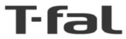 T-FAL trademark