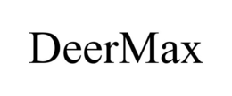 DEERMAX trademark