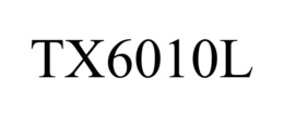 TX6010L trademark