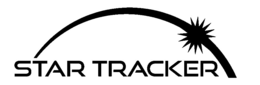 STAR TRACKER trademark