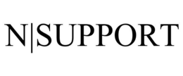 N|SUPPORT trademark