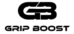 GB GRIP BOOST trademark