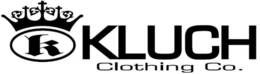 K AND KLUCH CLOTHING CO. trademark