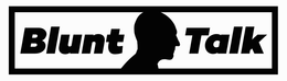 BLUNT TALK trademark